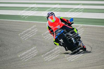 media/Oct-25-2025-2WTD (Sat) [[1e4a1f2fa2]]/C Group/Session 5 (Turn 2)/